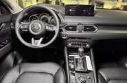 Mazda CX-5 Touring S