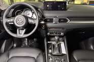 Mazda CX-5 Touring S