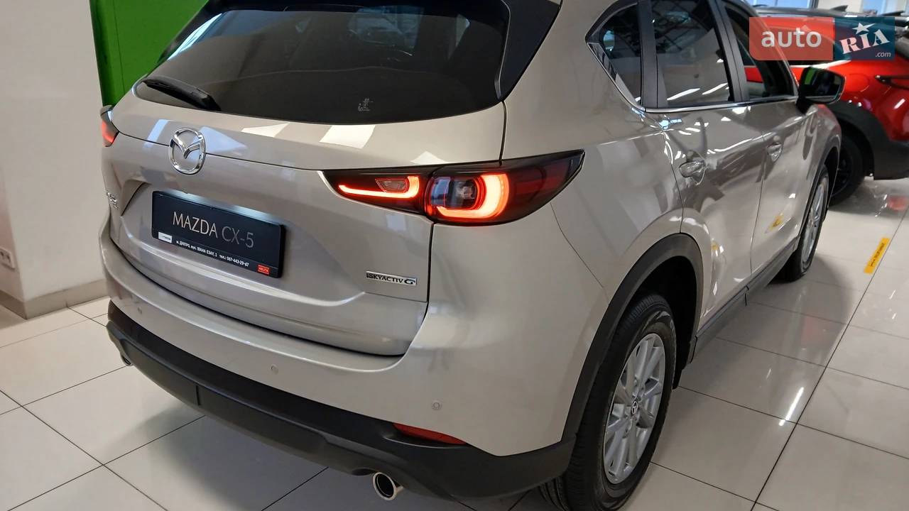 Mazda-6