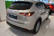 Mazda CX-5 Touring S