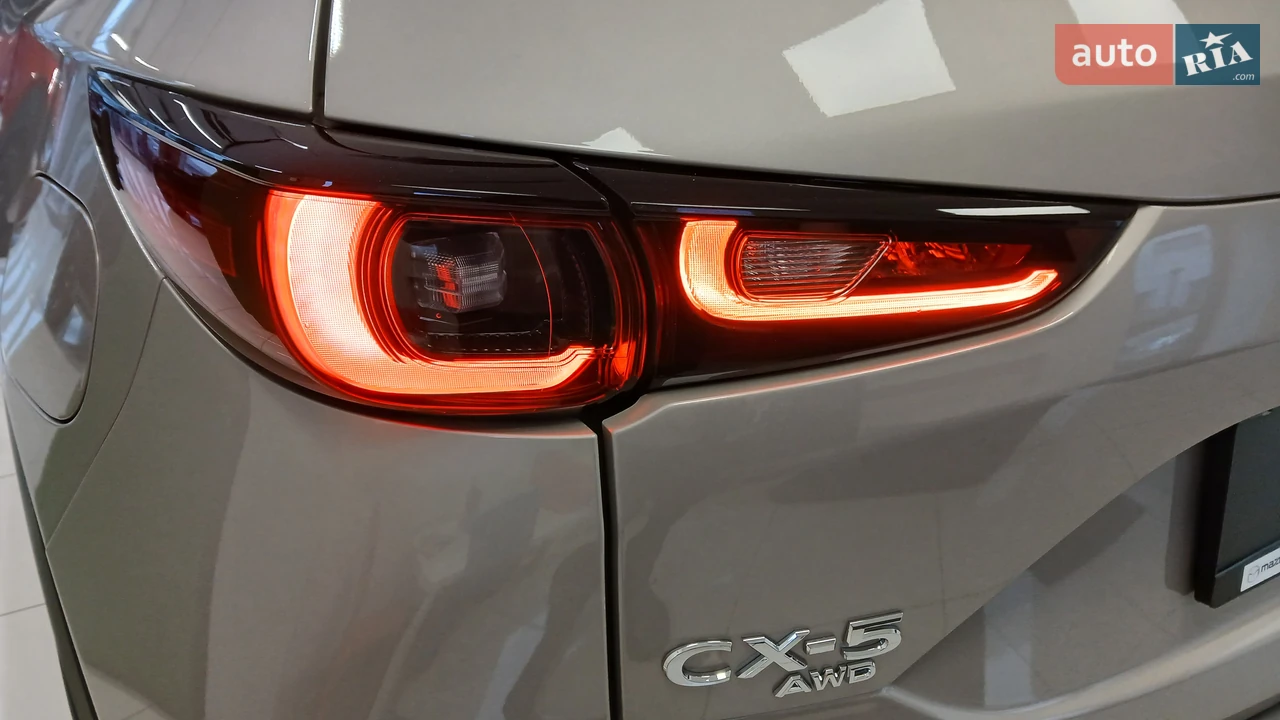 Mazda-9