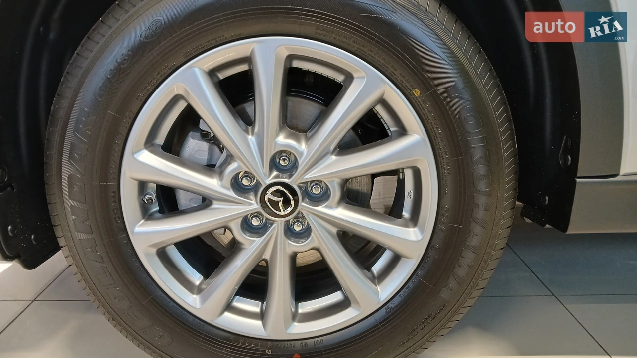 Mazda-10
