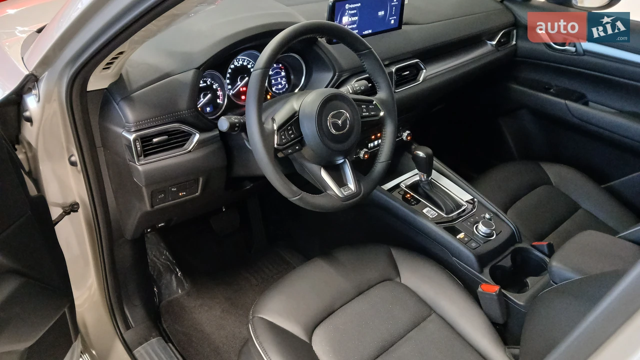 Mazda-13