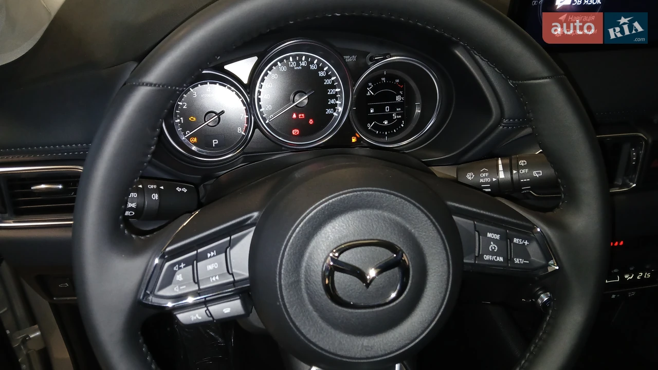 Mazda-15