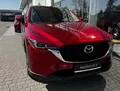 Mazda CX-5 Mazda CX-5