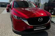 Mazda CX-5 - фото 3