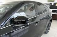 Mazda CX-5 Sport Black