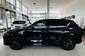 Mazda CX-5 Sport Black