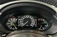 Mazda CX-5 Sport Black
