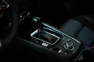 Mazda CX-5 Style