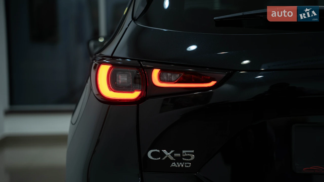 Mazda-9