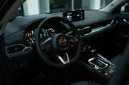 Mazda CX-5 Style
