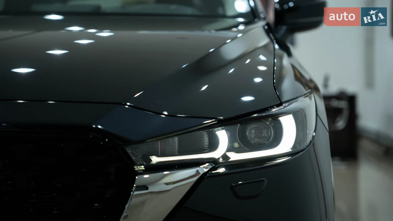 Mazda-6