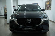 Mazda CX-5 Style