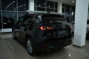 Mazda CX-5 Style