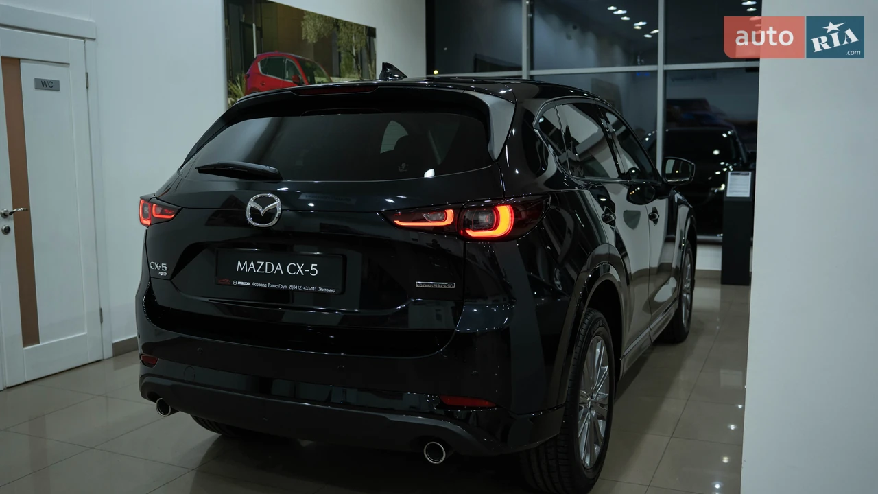 Mazda-11