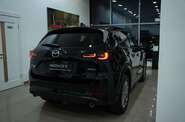 Mazda CX-5 Style