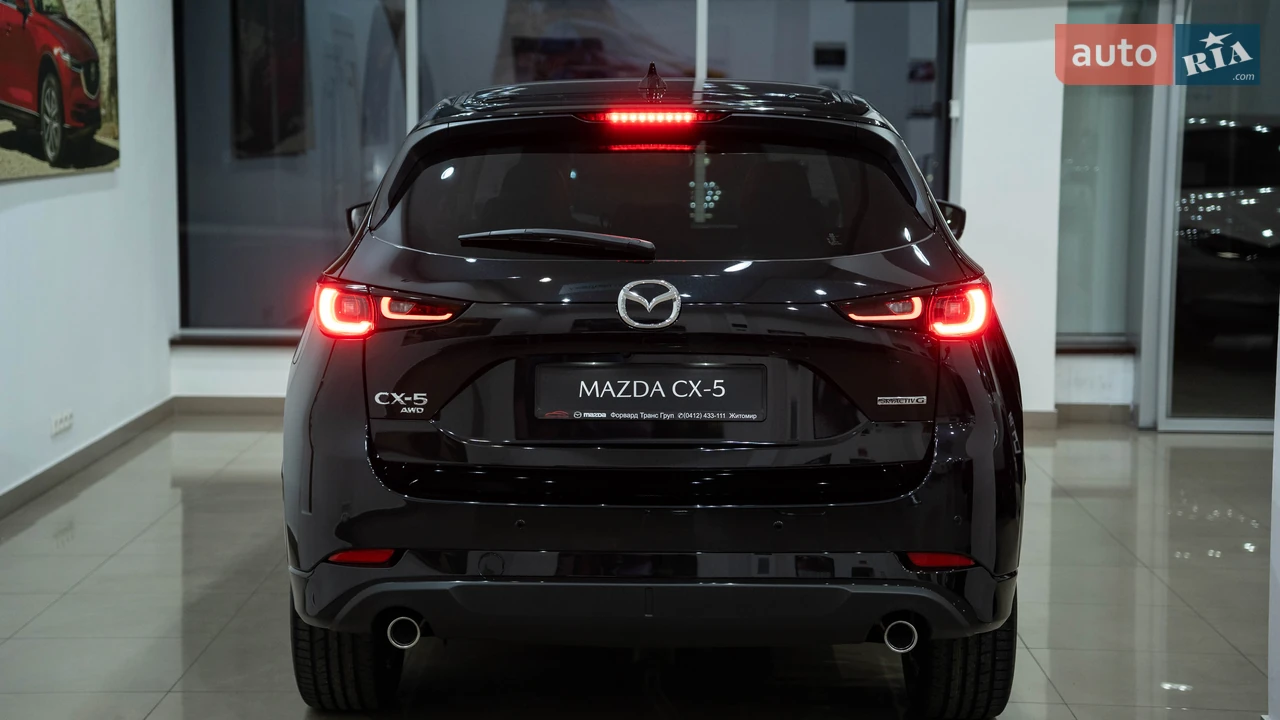 Mazda-10