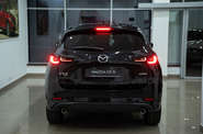 Mazda CX-5 Style