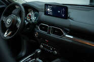 Mazda CX-5 Style