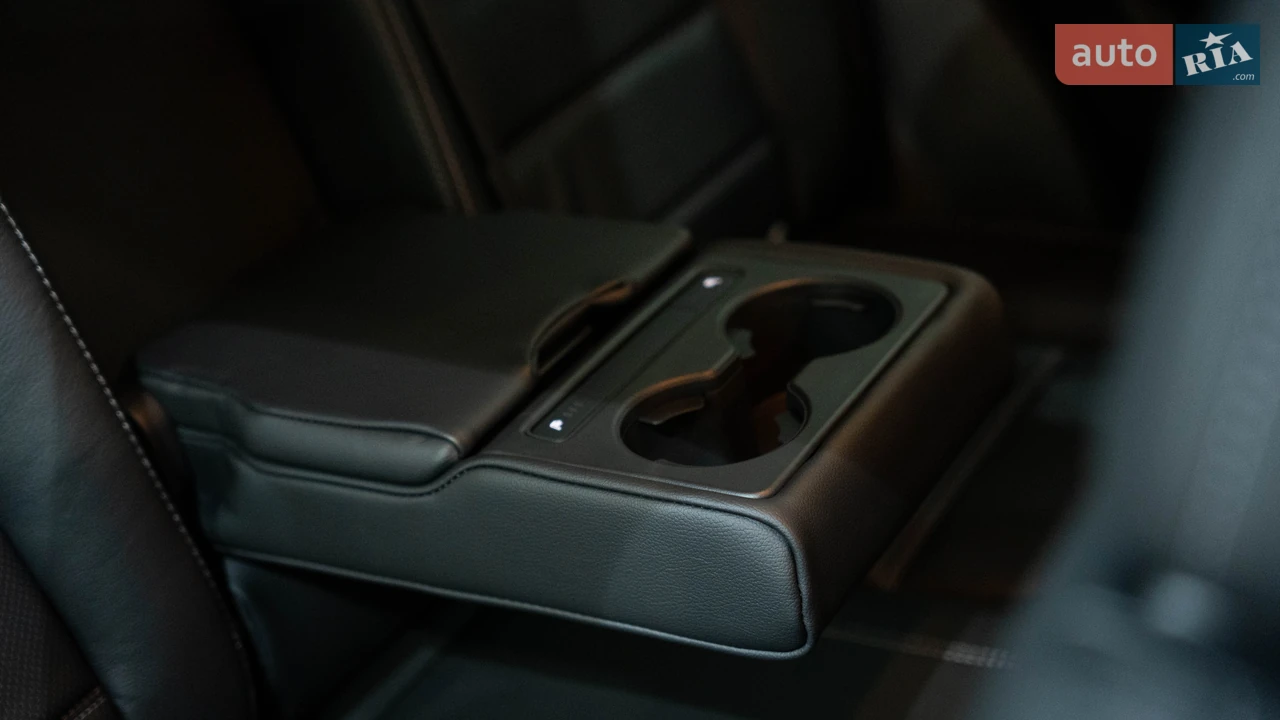 Mazda-0