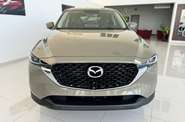 Mazda CX-5 Touring S