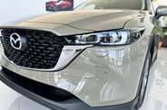 Mazda CX-5 Touring S