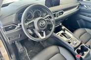 Mazda CX-5 Touring S