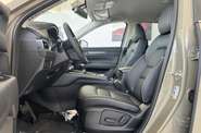 Mazda CX-5 Touring S