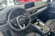 Mazda CX-5 Touring S
