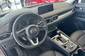 Mazda CX-5 Touring S