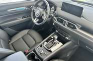Mazda CX-5 Touring S
