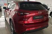 Mazda CX-5 - фото 7