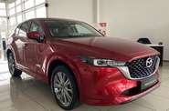 Mazda CX-5 - фото 3