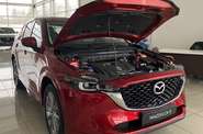 Mazda CX-5 - фото 4
