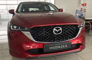 Mazda CX-5 - фото 2