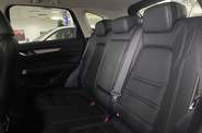 Mazda CX-5 - фото 12