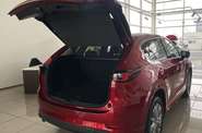 Mazda CX-5 - фото 10
