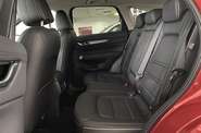 Mazda CX-5 - фото 18