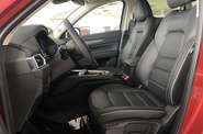 Mazda CX-5 - фото 20