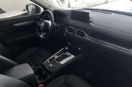 Mazda CX-5 - фото 14