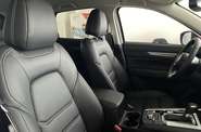 Mazda CX-5 - фото 13