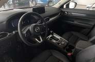 Mazda CX-5 - фото 22