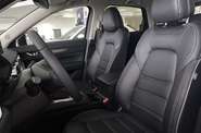 Mazda CX-5 - фото 21
