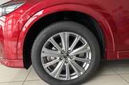 Mazda CX-5 - фото 11