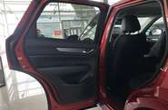 Mazda CX-5 - фото 23