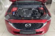 Mazda CX-5 - фото 25