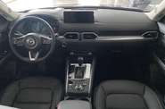 Mazda CX-5 - фото 15