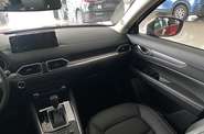 Mazda CX-5 - фото 17