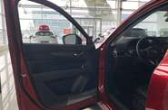 Mazda CX-5 - фото 24